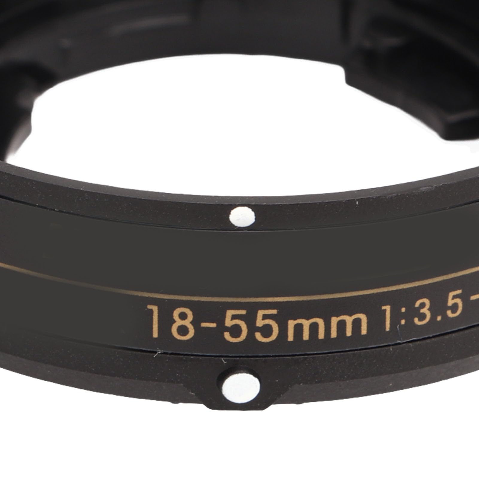 Amazon | バヨネットマウントリング、レンズマウントアダプターカメラ